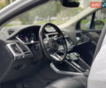 Білий Ягуар I-Pace, об'ємом двигуна 0 л та пробігом 64 тис. км за 24900 $, фото 38 на Automoto.ua