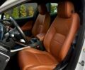 Белый Ягуар I-Pace, объемом двигателя 0 л и пробегом 37 тыс. км за 28900 $, фото 19 на Automoto.ua