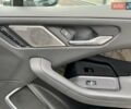 Белый Ягуар I-Pace, объемом двигателя 0 л и пробегом 105 тыс. км за 24999 $, фото 51 на Automoto.ua
