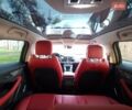 Білий Ягуар I-Pace, об'ємом двигуна 0 л та пробігом 41 тис. км за 27900 $, фото 2 на Automoto.ua