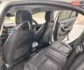Белый Ягуар I-Pace, объемом двигателя 0 л и пробегом 127 тыс. км за 27699 $, фото 10 на Automoto.ua