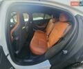 Белый Ягуар I-Pace, объемом двигателя 0 л и пробегом 123 тыс. км за 18000 $, фото 8 на Automoto.ua