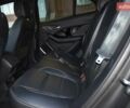 Белый Ягуар I-Pace, объемом двигателя 0 л и пробегом 61 тыс. км за 25000 $, фото 27 на Automoto.ua