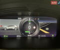 Белый Ягуар I-Pace, объемом двигателя 0 л и пробегом 65 тыс. км за 20000 $, фото 11 на Automoto.ua
