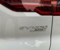Белый Ягуар I-Pace, объемом двигателя 0 л и пробегом 23 тыс. км за 30800 $, фото 26 на Automoto.ua
