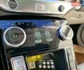 Білий Ягуар I-Pace, об'ємом двигуна 0 л та пробігом 50 тис. км за 48000 $, фото 31 на Automoto.ua