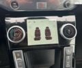 Белый Ягуар I-Pace, объемом двигателя 0 л и пробегом 77 тыс. км за 26900 $, фото 3 на Automoto.ua