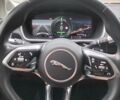 Белый Ягуар I-Pace, объемом двигателя 0 л и пробегом 129 тыс. км за 22800 $, фото 35 на Automoto.ua