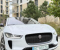 Белый Ягуар I-Pace, объемом двигателя 0 л и пробегом 84 тыс. км за 29000 $, фото 8 на Automoto.ua