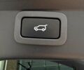 Білий Ягуар I-Pace, об'ємом двигуна 0 л та пробігом 96 тис. км за 23500 $, фото 30 на Automoto.ua