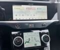 Белый Ягуар I-Pace, объемом двигателя 0 л и пробегом 77 тыс. км за 26900 $, фото 2 на Automoto.ua