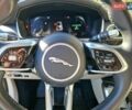 Білий Ягуар I-Pace, об'ємом двигуна 0 л та пробігом 50 тис. км за 48000 $, фото 40 на Automoto.ua