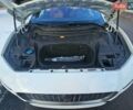 Белый Ягуар I-Pace, объемом двигателя 0 л и пробегом 123 тыс. км за 18000 $, фото 12 на Automoto.ua