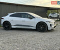Белый Ягуар I-Pace, объемом двигателя 0 л и пробегом 99 тыс. км за 23999 $, фото 4 на Automoto.ua