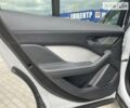 Білий Ягуар I-Pace, об'ємом двигуна 0 л та пробігом 120 тис. км за 26500 $, фото 32 на Automoto.ua