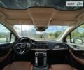 Белый Ягуар I-Pace, объемом двигателя 0 л и пробегом 54 тыс. км за 31999 $, фото 25 на Automoto.ua