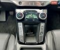Белый Ягуар I-Pace, объемом двигателя 0 л и пробегом 105 тыс. км за 24999 $, фото 33 на Automoto.ua