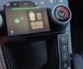 Белый Ягуар I-Pace, объемом двигателя 0 л и пробегом 127 тыс. км за 27699 $, фото 14 на Automoto.ua