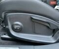 Белый Ягуар I-Pace, объемом двигателя 0 л и пробегом 23 тыс. км за 30800 $, фото 11 на Automoto.ua