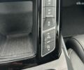 Белый Ягуар I-Pace, объемом двигателя 0 л и пробегом 77 тыс. км за 26900 $, фото 5 на Automoto.ua