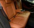 Белый Ягуар I-Pace, объемом двигателя 0 л и пробегом 37 тыс. км за 28900 $, фото 22 на Automoto.ua