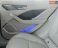 Белый Ягуар I-Pace, объемом двигателя 0 л и пробегом 101 тыс. км за 24700 $, фото 27 на Automoto.ua
