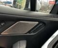 Белый Ягуар I-Pace, объемом двигателя 0 л и пробегом 56 тыс. км за 29999 $, фото 23 на Automoto.ua