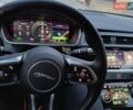 Белый Ягуар I-Pace, объемом двигателя 0 л и пробегом 127 тыс. км за 27699 $, фото 12 на Automoto.ua