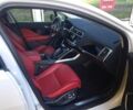 Білий Ягуар I-Pace, об'ємом двигуна 0 л та пробігом 41 тис. км за 27900 $, фото 24 на Automoto.ua