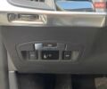 Белый Ягуар I-Pace, объемом двигателя 0 л и пробегом 78 тыс. км за 25990 $, фото 13 на Automoto.ua