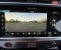 Белый Ягуар I-Pace, объемом двигателя 0 л и пробегом 65 тыс. км за 31800 $, фото 29 на Automoto.ua