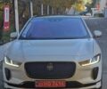 Білий Ягуар I-Pace, об'ємом двигуна 0 л та пробігом 41 тис. км за 27900 $, фото 10 на Automoto.ua