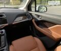 Белый Ягуар I-Pace, объемом двигателя 0 л и пробегом 54 тыс. км за 31999 $, фото 24 на Automoto.ua