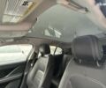 Белый Ягуар I-Pace, объемом двигателя 0 л и пробегом 77 тыс. км за 26900 $, фото 29 на Automoto.ua
