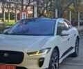 Білий Ягуар I-Pace, об'ємом двигуна 0 л та пробігом 41 тис. км за 27900 $, фото 8 на Automoto.ua