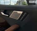 Белый Ягуар I-Pace, объемом двигателя 0 л и пробегом 54 тыс. км за 31999 $, фото 38 на Automoto.ua