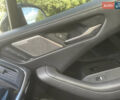 Белый Ягуар I-Pace, объемом двигателя 0 л и пробегом 186 тыс. км за 21999 $, фото 10 на Automoto.ua