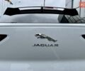 Белый Ягуар I-Pace, объемом двигателя 0 л и пробегом 105 тыс. км за 24999 $, фото 14 на Automoto.ua