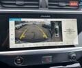 Белый Ягуар I-Pace, объемом двигателя 0 л и пробегом 77 тыс. км за 27900 $, фото 36 на Automoto.ua