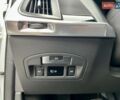 Белый Ягуар I-Pace, объемом двигателя 0 л и пробегом 105 тыс. км за 24999 $, фото 27 на Automoto.ua
