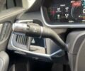 Белый Ягуар I-Pace, объемом двигателя 0 л и пробегом 78 тыс. км за 25990 $, фото 14 на Automoto.ua