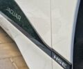 Білий Ягуар I-Pace, об'ємом двигуна 0 л та пробігом 41 тис. км за 27900 $, фото 1 на Automoto.ua