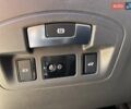 Белый Ягуар I-Pace, объемом двигателя 0 л и пробегом 62 тыс. км за 34500 $, фото 26 на Automoto.ua
