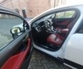 Білий Ягуар I-Pace, об'ємом двигуна 0 л та пробігом 41 тис. км за 27900 $, фото 21 на Automoto.ua