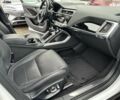 Белый Ягуар I-Pace, объемом двигателя 0 л и пробегом 77 тыс. км за 26900 $, фото 24 на Automoto.ua