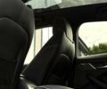 Білий Ягуар I-Pace, об'ємом двигуна 0 л та пробігом 96 тис. км за 23500 $, фото 21 на Automoto.ua