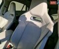 Білий Ягуар I-Pace, об'ємом двигуна 0 л та пробігом 50 тис. км за 48000 $, фото 25 на Automoto.ua