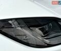 Білий Ягуар I-Pace, об'ємом двигуна 0 л та пробігом 96 тис. км за 23500 $, фото 10 на Automoto.ua