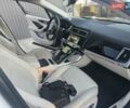 Белый Ягуар I-Pace, объемом двигателя 0 л и пробегом 101 тыс. км за 24700 $, фото 36 на Automoto.ua