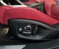 Белый Ягуар I-Pace, объемом двигателя 0 л и пробегом 65 тыс. км за 31800 $, фото 24 на Automoto.ua